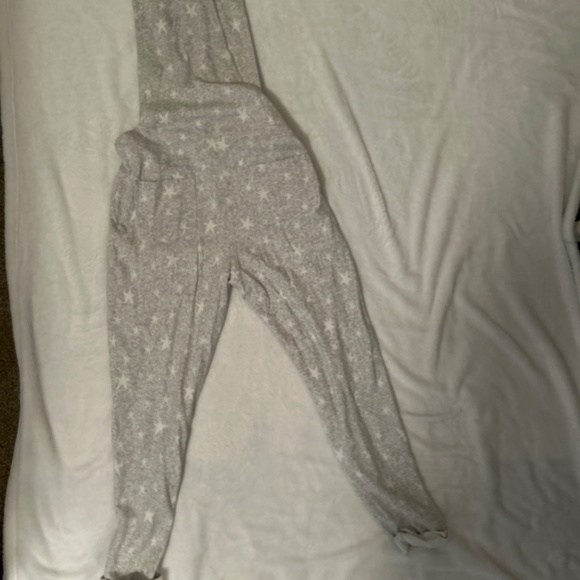 Overalls - Picture 2 of 2